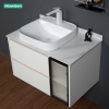 tu-lavabo-mowoen-mw6652wr-80 - ảnh nhỏ 4