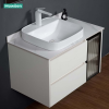 tu-lavabo-mowoen-mw6652wr-80 - ảnh nhỏ 5