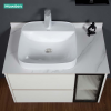 tu-lavabo-mowoen-mw6652wr-80 - ảnh nhỏ 6