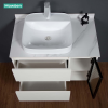 tu-lavabo-mowoen-mw6652wr-80 - ảnh nhỏ 7