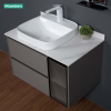 tu-lavabo-mowoen-mw6652gr-80 - ảnh nhỏ 5