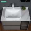 tu-lavabo-mowoen-mw6652gr-80 - ảnh nhỏ 7