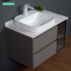 tu-lavabo-mowoen-mw6652gr-80 - ảnh nhỏ 9