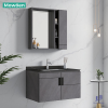 tu-lavabo-mowoen-mw6936-80 - ảnh nhỏ  1