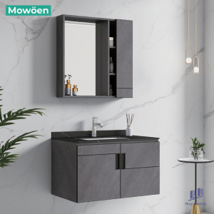 Tủ Lavabo Mowoen MW6936-80