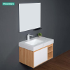 tu-lavabo-mowoen-mw9567r-80 - ảnh nhỏ 4