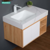 tu-lavabo-mowoen-mw9567r-80 - ảnh nhỏ 6