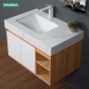 tu-lavabo-mowoen-mw9567r-80 - ảnh nhỏ 7