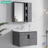 tu-lavabo-mowoen-mw6946-70 - ảnh nhỏ  1