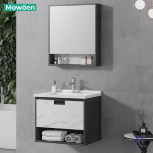 Tủ Lavabo Mowoen MW6953-60