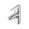 voi-lavabo-cotto-ct520f-dalta-nong-lanh - ảnh nhỏ  1