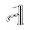 voi-lavabo-cotto-ct542a-anthony-nong-lanh - ảnh nhỏ  1