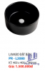 lavabo-dat-ban-pr-l2080 - ảnh nhỏ  1