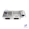 chau-rua-chen-proxia-pr-10548a-304 - ảnh nhỏ  1