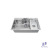 chau-rua-chen-proxia-pr-7848b304 - ảnh nhỏ  1