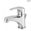 voi-lavabo-cotto-ct561e-arona-i-nong-lanh - ảnh nhỏ  1