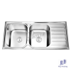 chau-rua-chen-proxia-pr-10545m - ảnh nhỏ  1