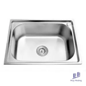 Chậu rửa chén Proxia PR-6045 (201)