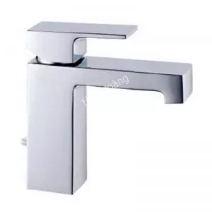 Vòi Gật Gù TOTO TS250A Nóng Lạnh