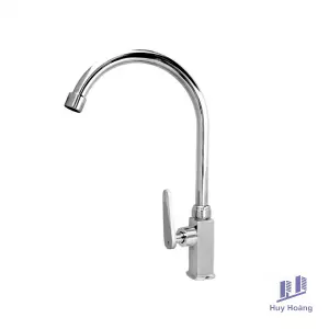 Vòi rửa chén lạnh Proxia PR-905