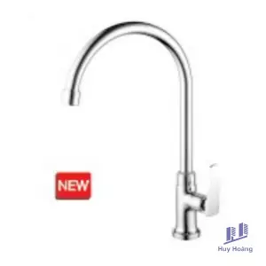 Vòi rửa chén lạnh Proxia PR-942