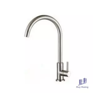 Vòi rửa chén lạnh Proxia PR-912