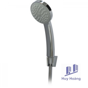 Tay Sen Tắm Proxia PR - 105