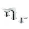 voi-lavabo-toto-tlg01201b-3-lo - ảnh nhỏ  1