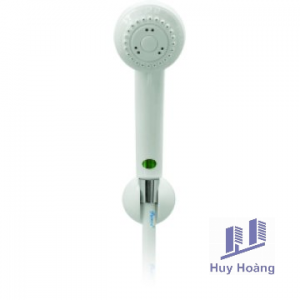 Tay Sen Tắm Proxia PR - 112