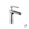 voi-lavabo-nong-lanh-inox-304-bong-proxia-pr-4497 - ảnh nhỏ  1