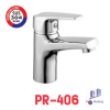 voi-lavabo-nong-lanh-proxia-pr-406b - ảnh nhỏ  1