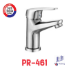 voi-lavabo-nong-lanh-inox-304-mo-proxia-pr-461 - ảnh nhỏ  1