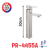 voi-lavabo-nong-lanh-proxia-pr-4455a - ảnh nhỏ  1