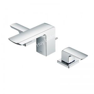 Vòi Lavabo TOTO TLG02201BB 3 Lỗ