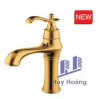 voi-lavabo-nong-lanh-proxia-pr-448 - ảnh nhỏ  1