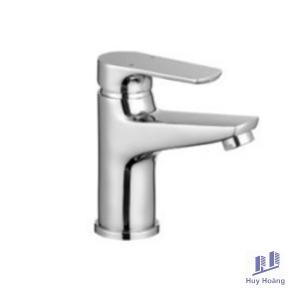 Vòi lavabo nóng lạnh Proxia PR-441