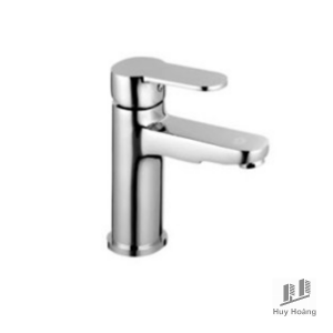 Vòi lavabo nóng lạnh Proxia PR-431