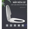 nap-bon-cau-rua-co-jomoo-97142-00-1 - ảnh nhỏ  1