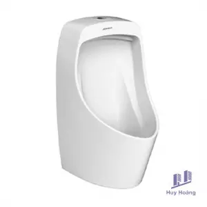 Bồn tiểu nam Jomoo 13058-1-1Z/51Z-1 treo tường