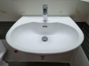 voi-lavabo-toto-tlg03301v-nong-lanh - ảnh nhỏ 4