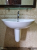 voi-lavabo-toto-tlg03301v-nong-lanh - ảnh nhỏ 5