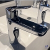 voi-lavabo-toto-tlg03301v-nong-lanh - ảnh nhỏ 6