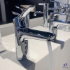 voi-lavabo-toto-tlg03301v-nong-lanh - ảnh nhỏ 8