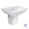 chau-rua-lavabo-jomoo-12809-1/11p-i011-treo-tuong - ảnh nhỏ  1