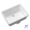 chau-rua-lavabo-jomoo-12683-1/01k-i011-am-ban - ảnh nhỏ  1