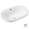 chau-rua-lavabo-jomoo-12138-1-01z-1-ban-duong - ảnh nhỏ  1