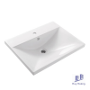 chau-rua-lavabo-jomoo-12409-1/11z-i011-duong-vanh - ảnh nhỏ  1