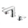 voi-lavabo-toto-tlg04201b-3-lo - ảnh nhỏ  1