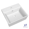 chau-rua-lavabo-jomoo-p12664-1/11z-1-ban-am-ban - ảnh nhỏ  1