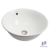 chau-rua-lavabo-jomoo-p12703-1-01p-1-dat-ban - ảnh nhỏ  1